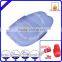 Glove Shape Heat Pads