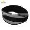 Weightlifting Belt Back Support Neoprene Weight Lifting Gym Fitness Exercise Weighted Pull up Belt