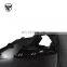 High quality wholesale ENVISION car Front bumper upper skin For Buick 84387621 84352271 84220463