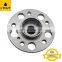 OEM 2113570508 211 357 0508 Wholesale Auto Spare Parts Bearing For Mercedes-Benz W211