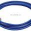 Brother Young Brand RJ45 Network Cat6 4pr Patch Cord Cat6 Lan Patch Cord Cable
