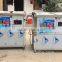 Hot sale popsicle maker ice cream stick machine maker