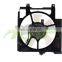 For Nissan 95-02 datsun Electronic Fan Assembly March K11 Mt 21481-44b00, Electronic Fan Car