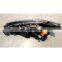 L8301C197 R8301C198 Фары для автомобиля, Передние фары для Mitsubishi 2013 Outlander