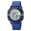 Wholesale Skmei 1893 Relojes Fashion Wrist Watch Sport Waterproof Men Digital Watches