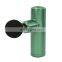 Deep Fascia Massage Gun Muscle Massager Electric brushless  Fascia Gun mini massager with low noise