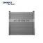 Gray WPC Composite Basic Side Decking Fascia Board