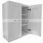 Modular Wood Kitchen Set Solid Wood White Shaker Kitchen Cabinets RTA Kitchen Cabinet Maple