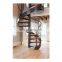 Spiral Staircase Design Indoor Spiral Stairs outdoor spiral staircase with railings handrail