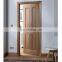 modern lowes interior door mdf styles bedroom oak solid wood doors