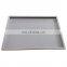 factory direct sale custom kids alphabet picture portable puzzle board accept oem odm order