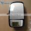 for truck spare parts side mirror for  for ISUZU 700P China factory