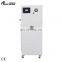 Stainless Steel Vertical Plastic Dryer Machine Plastic Industrial ABS Pellets Auto Plastic Cabinet Dryers