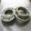 Hot Sell FRP Flanged Joint FRP Elbow