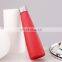 17 oz Double Wall Vacuum Insulated Stainless Steel Water Bottle