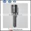 Diesel engine injector nozzle DLLA 144 P 2273, 0 433 172 273 for Bosch