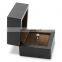 new arrival wooden jewelry box wood custom wooden box