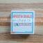 100% pure powder fitness sports gym magnesium carbonate climbing chalk block