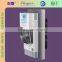 TEC air conditioner