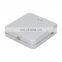 HamGeek HG605W 5W UHF Repeater 400-470MHz UHF Radio Repeater Mini Walkie Talkie Repeater