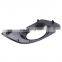 OEM 1648260224 1648260124 Front Bumper Cover BUMPER JOINT for Mercedes-Benz ML Class W164 2005-2011