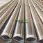 Deep well drilling stainless steel continuous slot rod base well screens