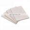 Fireproof No Asbestos Lining Interior 3.2mm Fiber Cement Board