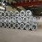 Zinc Steel GI Coil Galvanized Steel Coil DX51 G90 Steel Roll Galvanized