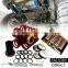 Adjustable Coilover Suspension Kit