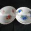 Chinese Porcelain Antiques Bowls/Japanese Soup Bowl/Cheap Ceramic Rice Bowls