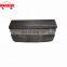 Aftermarket replacement   car Trunk lid  for  AU-DI A6 C7 2012-  Auto  body  parts,OEM#L4GD827753