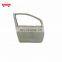 High quality  Steel car front door  for CHEVR-OLET TRAX 2014-2016  car body parts