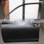 2010-2017 LAND CRUISER Prado FJ150 car Front door Car body parts OEM67002-67010-AFL 67001-60710-AFR