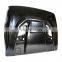 Car  steel Hood for 2018 wrangler JL JT New Sand Storm Hood Bonnet Car Offroad 4x4 Auto Accessories