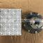 MAICTOP Engine Cooling Fan Clutch 16210-30030 FOR HILUX VIGO 1KDFTV 2KDFTV