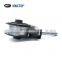 Maictop Engine Parts 12371-74461 Transmission Mounting Engine Mount For RAV4  SXA10 2.0 4WD