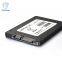 CAPLINK High Performance 2.5
