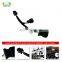 For J eep for w rangler JL  Lantsun JL1209  Automatic start stop closers JL2018+