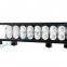 Lantsun Double row 240w LED Light Bar Roof Mount Hi-Power Waterproof led light bar