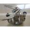JMC  VIGUS V347 V348 Foreign version rear brake cylinder 8C1V 2K328 BB 8C1V 2K327 BB