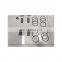 JMC  VIGUS  JMC 1030 8-87813190-0-LUGA cylinder liner assembly 100P country 4TFR55 country 4