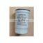 LUGA  Diesel fuel filter Genuine engine parts Diesel filter NEW JMC1040 country5 N720 N800 4D24 Air filter EGN1-9156-AA