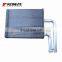 Car Warm Wind Heater Core For Mitsubishi Lancer CS1A CS3A CS7A CS9A CT9A MR568599