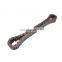 Transfer Case Output Shaft Drive Chain for BMW X3 HV086