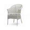 Wholesale Competitive Price Premium Quality Natural Bamboo Sofa standard size open from Viet Nam manufacturer