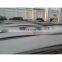 Wholesale China Material Aisi 1.4528 Stainless Steel Sheet