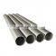 SS 304 430 321 12 inch 14 inch 16 inch welded stainless steel pipe