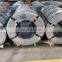 Hot dip galvanized steel sheet in coil DX51d z200 z275 24 gauge hot rolled galvanized steel coil