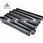 Hot Sales Metal lead sheet 0.5mm 2mm 3mm 5mm Sheet Lead For X Ray Room