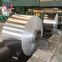 1219mm width High precision 1200 H14 H16 h26 h28 Aluminum Coil